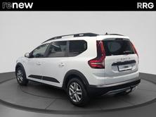 DACIA Jogger TCe 110 Comfort, Benzin, Occasion / Gebraucht, Handschaltung - 5