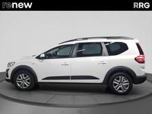 DACIA Jogger TCe 110 Comfort, Benzin, Occasion / Gebraucht, Handschaltung - 6