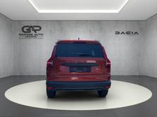 DACIA Jogger TCe 110 Extreme, Benzin, Occasion / Gebraucht, Handschaltung - 5