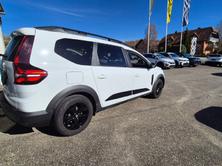 DACIA Jogger 1.0 TCe Extreme 7P, Benzin, Occasion / Gebraucht, Handschaltung - 2