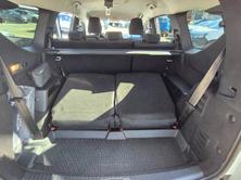DACIA Jogger 1.0 TCe Extreme 7P, Benzin, Occasion / Gebraucht, Handschaltung - 5