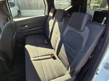 DACIA Jogger 1.0 TCe Extreme 7P, Benzin, Occasion / Gebraucht, Handschaltung - 6