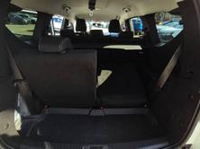 DACIA Jogger 1.0 TCe Extreme 7P, Benzin, Occasion / Gebraucht, Handschaltung - 7