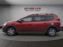 DACIA Jogger TCe 110 Comfort, Benzin, Occasion / Gebraucht, Handschaltung - 3