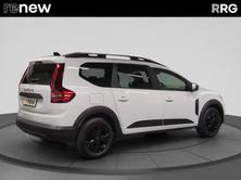 DACIA Jogger HEV 140 Extreme+, Hybride Intégral Essence/Électricité, Occasion / Utilisé, Automatique - 3