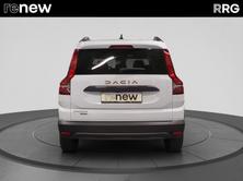 DACIA Jogger HEV 140 Extreme+, Hybride Intégral Essence/Électricité, Occasion / Utilisé, Automatique - 4