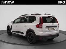 DACIA Jogger HEV 140 Extreme+, Hybride Intégral Essence/Électricité, Occasion / Utilisé, Automatique - 5