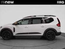 DACIA Jogger HEV 140 Extreme+, Hybride Intégral Essence/Électricité, Occasion / Utilisé, Automatique - 6