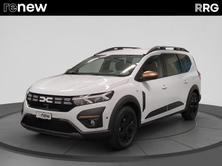 DACIA Jogger HEV 140 Extreme+, Hybride Intégral Essence/Électricité, Occasion / Utilisé, Automatique - 7