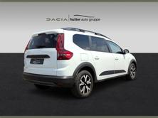 DACIA Jogger 1.0 TCe Expression 5-Plätzer, Benzin, Occasion / Gebraucht, Handschaltung - 5