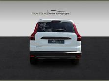 DACIA Jogger 1.0 TCe Expression 5-Plätzer, Benzin, Occasion / Gebraucht, Handschaltung - 6