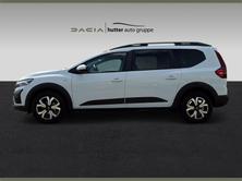 DACIA Jogger 1.0 TCe Expression 5-Plätzer, Benzin, Occasion / Gebraucht, Handschaltung - 7