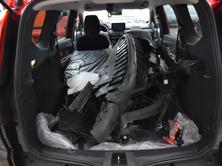 DACIA Jogger HEV 140 Expression, Voll-Hybrid Benzin/Elektro, Occasion / Gebraucht, Automatik - 5