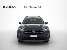 DACIA Jogger 1.0 TCe Extreme 7Plätzer, Benzina, Occasioni / Usate, Manuale - 2
