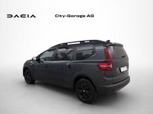 DACIA Jogger 1.0 TCe Extreme 7Plätzer, Benzina, Occasioni / Usate, Manuale - 3