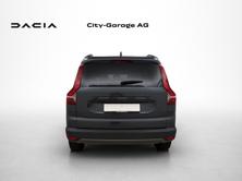 DACIA Jogger 1.0 TCe Extreme 7Plätzer, Benzina, Occasioni / Usate, Manuale - 4