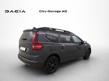 DACIA Jogger 1.0 TCe Extreme 7Plätzer, Benzina, Occasioni / Usate, Manuale - 5