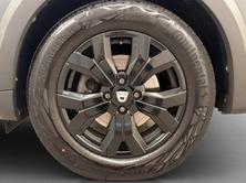 DACIA Jogger 1.0 TCe Extreme 7Plätzer, Benzina, Occasioni / Usate, Manuale - 6
