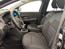 DACIA Jogger 1.0 TCe Extreme 7Plätzer, Benzina, Occasioni / Usate, Manuale - 7