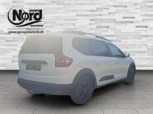DACIA Jogger 1.0 TCe Extreme 7P, Essence, Occasion / Utilisé, Manuelle - 2