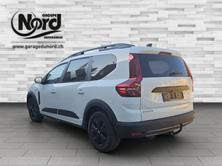 DACIA Jogger 1.0 TCe Extreme 7P, Essence, Occasion / Utilisé, Manuelle - 3