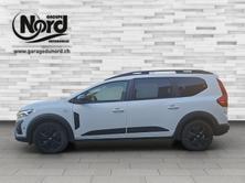 DACIA Jogger 1.0 TCe Extreme 7P, Essence, Occasion / Utilisé, Manuelle - 5