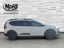 DACIA Jogger 1.0 TCe Extreme 7P, Essence, Occasion / Utilisé, Manuelle - 6