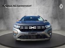 DACIA Jogger HEV 140 Extreme, Hybride Integrale Benzina/Elettrica, Occasioni / Usate, Automatico - 2