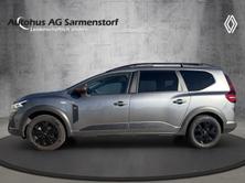 DACIA Jogger HEV 140 Extreme, Hybride Integrale Benzina/Elettrica, Occasioni / Usate, Automatico - 3