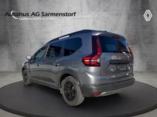 DACIA Jogger HEV 140 Extreme, Hybride Integrale Benzina/Elettrica, Occasioni / Usate, Automatico - 4