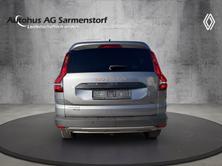 DACIA Jogger HEV 140 Extreme, Hybride Integrale Benzina/Elettrica, Occasioni / Usate, Automatico - 5
