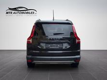 DACIA Jogger TCe 110, Benzina, Occasioni / Usate, Manuale - 5