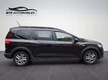DACIA Jogger TCe 110, Benzina, Occasioni / Usate, Manuale - 7