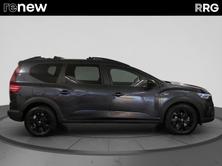 DACIA Jogger TCe 110 Extreme, Benzina, Occasioni / Usate, Manuale - 2
