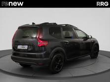 DACIA Jogger TCe 110 Extreme, Benzina, Occasioni / Usate, Manuale - 3