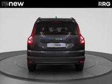 DACIA Jogger TCe 110 Extreme, Benzina, Occasioni / Usate, Manuale - 4