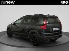 DACIA Jogger TCe 110 Extreme, Benzina, Occasioni / Usate, Manuale - 5