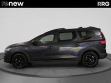 DACIA Jogger TCe 110 Extreme, Benzina, Occasioni / Usate, Manuale - 6