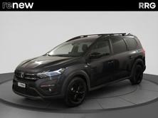 DACIA Jogger TCe 110 Extreme, Benzina, Occasioni / Usate, Manuale - 7