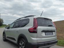 DACIA Jogger TCe 110 Comfort, Benzina, Occasioni / Usate, Manuale - 3