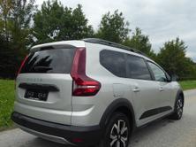 DACIA Jogger TCe 110 Comfort, Benzina, Occasioni / Usate, Manuale - 4