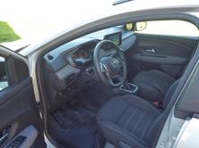 DACIA Jogger TCe 110 Comfort, Benzina, Occasioni / Usate, Manuale - 5