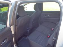 DACIA Jogger TCe 110 Comfort, Benzina, Occasioni / Usate, Manuale - 6