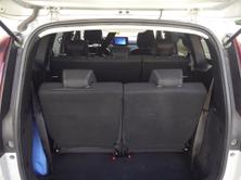 DACIA Jogger TCe 110 Comfort, Benzina, Occasioni / Usate, Manuale - 7
