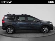 DACIA Jogger TCe 110 Comfort, Essence, Occasion / Utilisé, Manuelle - 2