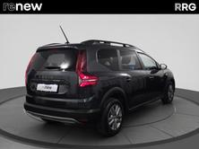 DACIA Jogger TCe 110 Comfort, Essence, Occasion / Utilisé, Manuelle - 3