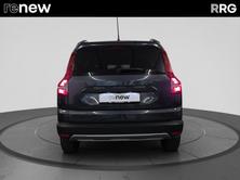 DACIA Jogger TCe 110 Comfort, Essence, Occasion / Utilisé, Manuelle - 4