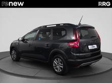 DACIA Jogger TCe 110 Comfort, Essence, Occasion / Utilisé, Manuelle - 5