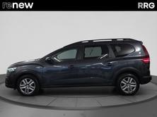 DACIA Jogger TCe 110 Comfort, Essence, Occasion / Utilisé, Manuelle - 6