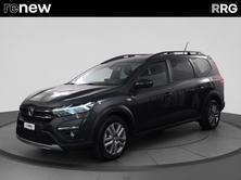 DACIA Jogger TCe 110 Comfort, Essence, Occasion / Utilisé, Manuelle - 7